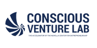 Conscious Venture Lab